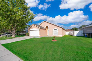 3425 CYPRESS POINT CIRCLE, SAINT CLOUD, FL 34772 Sold 10/24/24