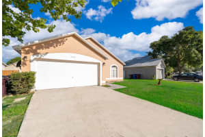 3425 CYPRESS POINT CIRCLE, SAINT CLOUD, FL 34772 Sold 10/24/24