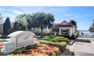 359 ADAMS VIEW LANE, AUBURNDALE, FL 33823 - MLS#MFRS5105953