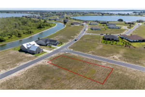 359 ADAMS VIEW LANE, AUBURNDALE, FL 33823 - MLS#MFRS5105953