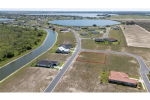 359 ADAMS VIEW LANE, AUBURNDALE, FL 33823 - MLS#MFRS5105953