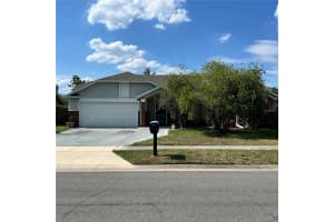 1561 WYMAN CIR, KISSIMMEE, FL 34744 Sold 09/18/24