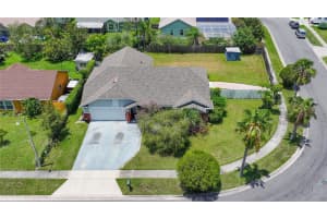 1561 WYMAN CIR, KISSIMMEE, FL 34744 Sold 09/18/24