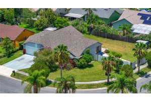 1561 WYMAN CIR, KISSIMMEE, FL 34744 Sold 09/18/24