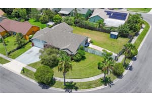 1561 WYMAN CIR, KISSIMMEE, FL 34744 Sold 09/18/24