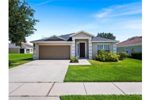 1791 DITTMER CIRCLE, PALM BAY, FL 32909 Sold 11/19/24