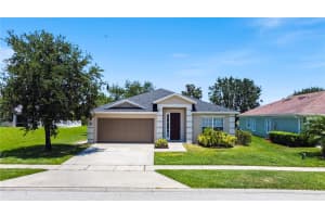 1791 DITTMER CIRCLE, PALM BAY, FL 32909 Sold 11/19/24