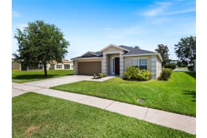 1791 DITTMER CIRCLE, PALM BAY, FL 32909 Sold 11/19/24