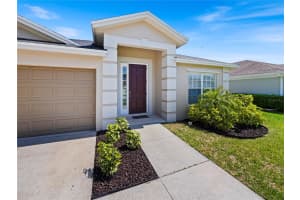 1791 DITTMER CIRCLE, PALM BAY, FL 32909 Sold 11/19/24