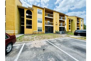 5255 IMAGES CIRCLE, KISSIMMEE, FL 34746 Sold 07/19/24