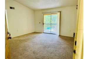 5255 IMAGES CIRCLE, KISSIMMEE, FL 34746 Sold 07/19/24