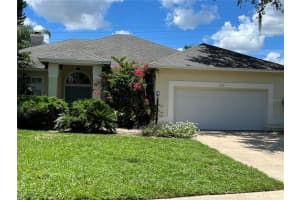 276 SAXONY COURT, WINTER SPRINGS, FL 32708 Sold 09/20/24