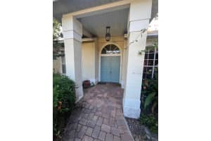 276 SAXONY COURT, WINTER SPRINGS, FL 32708 Sold 09/20/24