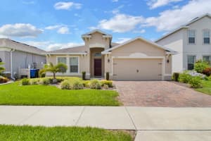 863 BUCKLEBURY LOOP, APOPKA, FL 32703 Sold 08/28/24