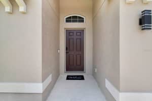 863 BUCKLEBURY LOOP, APOPKA, FL 32703 Sold 08/28/24