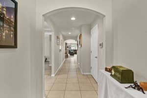 863 BUCKLEBURY LOOP, APOPKA, FL 32703 Sold 08/28/24