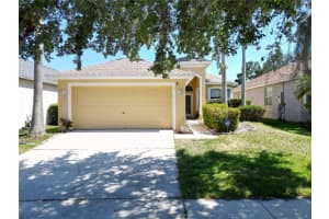 5036 OLDE KERRY DRIVE, ORLANDO, FL 32837 Sold 09/30/24