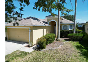 5036 OLDE KERRY DRIVE, ORLANDO, FL 32837 Sold 09/30/24