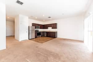 314 MADISON DRIVE, DAVENPORT, FL 33837 Sold 07/15/24