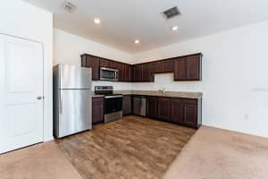 314 MADISON DRIVE, DAVENPORT, FL 33837 Sold 07/15/24
