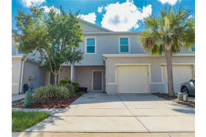 237 ARBOR LAKES DRIVE, DAVENPORT, FL 33896 Sold 12/05/24