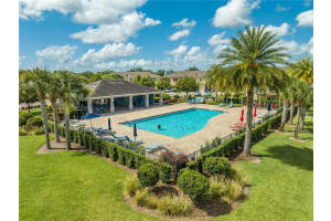 237 ARBOR LAKES DRIVE, DAVENPORT, FL 33896 Sold 12/05/24