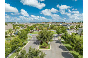 237 ARBOR LAKES DRIVE, DAVENPORT, FL 33896 Sold 12/05/24
