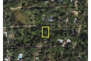 20745 156 TH STREET, UMATILLA, FL 32784 - MLS#MFRS5105987