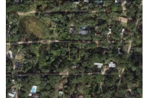 20745 156 TH STREET, UMATILLA, FL 32784 - MLS#MFRS5105987