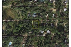 156TH, UMATILLA, FL 32784 - MLS#MFRS5105988