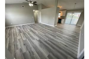 140 DORCHESTER COURT, KISSIMMEE, FL 34758 Sold 11/07/24
