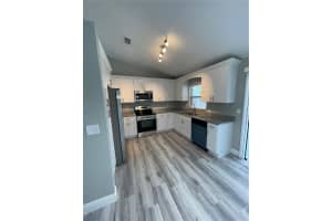 140 DORCHESTER COURT, KISSIMMEE, FL 34758 Sold 11/07/24
