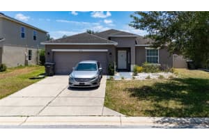 1854 SERENO DRIVE, DAVENPORT, FL 33896 Sold 07/17/24