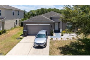 1854 SERENO DRIVE, DAVENPORT, FL 33896 Sold 07/17/24
