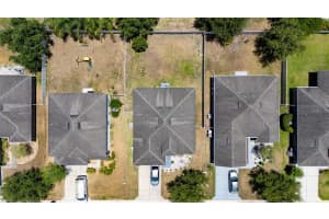 1854 SERENO DRIVE, DAVENPORT, FL 33896 Sold 07/17/24