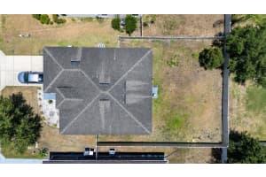 1854 SERENO DRIVE, DAVENPORT, FL 33896 Sold 07/17/24