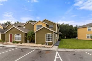 2408 FAN PALM DRIVE, DAVENPORT, FL 33897 Sold 07/31/24