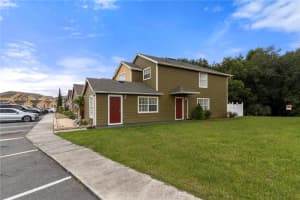 2408 FAN PALM DRIVE, DAVENPORT, FL 33897 Sold 07/31/24