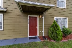 2408 FAN PALM DRIVE, DAVENPORT, FL 33897 Sold 07/31/24