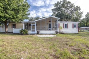 3644 PIONEER TRAILS STREET, LAKELAND, FL 33810 Sold 08/23/24