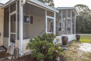 3644 PIONEER TRAILS STREET, LAKELAND, FL 33810 Sold 08/23/24