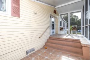 3644 PIONEER TRAILS STREET, LAKELAND, FL 33810 Sold 08/23/24