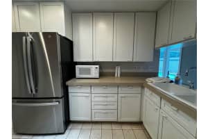 275 KERRY COURT, ALTAMONTE SPRINGS, FL 32714 Sold 09/13/24