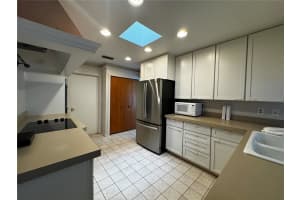 275 KERRY COURT, ALTAMONTE SPRINGS, FL 32714 Sold 09/13/24