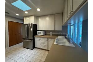 275 KERRY COURT, ALTAMONTE SPRINGS, FL 32714 Sold 09/13/24