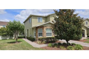 1831 CHATHAM PLACE DRIVE, ORLANDO, FL 32824 Sold 11/18/24