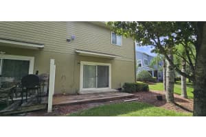 1831 CHATHAM PLACE DRIVE, ORLANDO, FL 32824 Sold 11/18/24