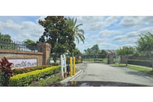 1831 CHATHAM PLACE DRIVE, ORLANDO, FL 32824 Sold 11/18/24
