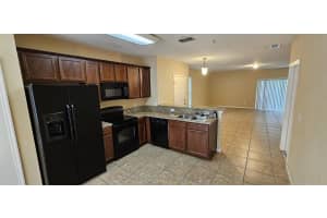 1831 CHATHAM PLACE DRIVE, ORLANDO, FL 32824 Sold 11/18/24