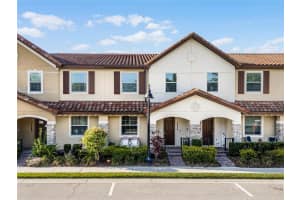 14374 SWANLEY STREET, ORLANDO, FL 32832 Sold 10/08/24